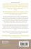 101 Philosophy Problems - Bild 2