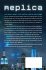 REPLICA - Bild 2