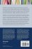 United States Legal Language and Culture - Bild 2
