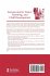 Socioeconomic Status, Parenting, and... - Bild 2