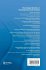 Rural Development Theory and Practice - Bild 2