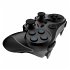 VX-1 Wired Controller PS3 & PC... - Bild 4
