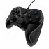 VX-1 Wired Controller PS3 & PC... - Bild 5