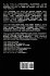 H G Wells Science Fiction Omnibus,... - Bild 2