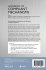 Handbook of Compliant Mechanisms - Bild 2