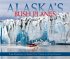 Alaska's Bush Planes - Bild 2