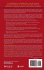 Social Network Analysis with... - Bild 2