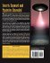 Alien Mysteries, Conspiracies and... - Bild 2
