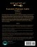 Essentials of Quranic Arabic - Bild 2