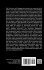 Excursions and Recursions Through... - Bild 2