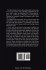 AIDS to the Divine Life a Series of... - Bild 2