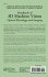 Handbook of 3D Machine Vision - Bild 2