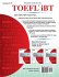 Practice Tests for the TOEFL iBT - Bild 2