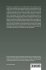 African Philosophy - Bild 2