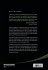 INTRODUCTION TO MICROMECHANICS &... - Bild 2