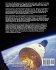 NASA Project Gemini Familiarization... - Bild 2