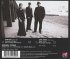 Complete String Trios - Bild 2