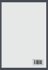 Inter-Vehicle Communication at... - Bild 2