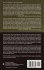 Generalist Approach to Conflict... - Bild 2