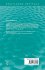 Myth of Japanese Uniqueness (Routledge... - Bild 2