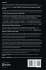 Current Topics in the Theory and... - Bild 2