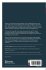 Beyond Quality in Early Childhood... - Bild 2