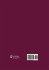 Deciding Communication Law - Bild 2