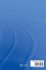 Building Services Engineering - Bild 2