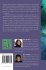 Teaching, Learning and Intersecting... - Bild 2