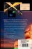 Handbook of Pulsar Astronomy - Bild 2