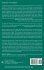 Modernity, Complex Societies, and the... - Bild 2