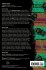 Specialized Ethnographic Methods - Bild 2