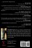 Uncommon Questions from an... - Bild 2