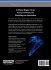 Artificial Higher Order Neural Networks... - Bild 2
