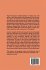 From Excellence to Distinction. The... - Bild 2