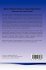 Markov Random Fields in Image... - Bild 2