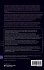 Language and Action in Cognitive... - Bild 2