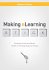 Making E-Learning Stick - Bild 2