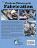 Custom Motorcycle Fabrication - Bild 2