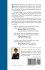 THE VALUE OF CORE VALUES - Bild 2