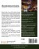 Microsoft System Center 2012 Endpoint... - Bild 2
