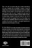 Chronos Unbound - Bild 2