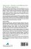 Advances in Kinetics and Mechanism of... - Bild 2
