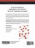 Social and Professional Applications of... - Bild 2