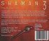 Shaman - The Healing Drum - Bild 2