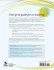 A Guide to Co-Teaching - Bild 2