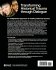 Transforming Historical Trauma through... - Bild 2