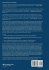 Handbook of Self-Regulatory Processes... - Bild 2