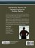 Management Theories and Strategic... - Bild 2