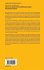 Advances in Dynamic Network Modeling in... - Bild 2